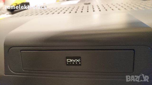 HB T32-7/H WEISSENSEE, снимка 8 - Телевизори - 35257635