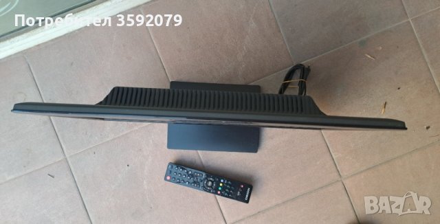 Телевизор Orion TV22LB840, снимка 5 - Телевизори - 43518902