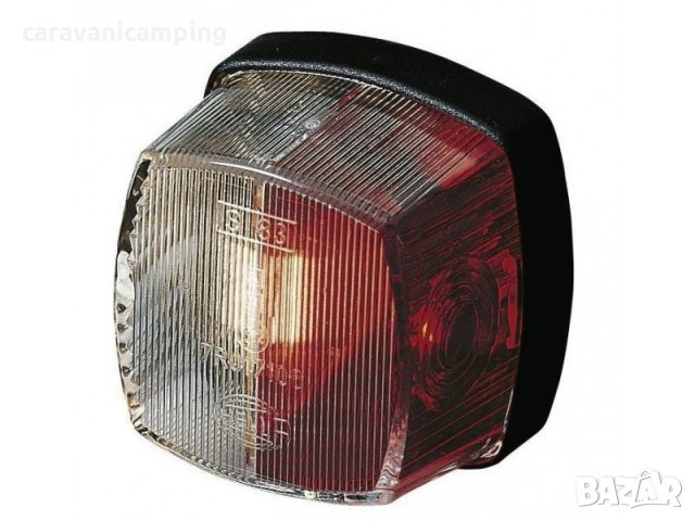 Светлини, снимка 5 - Части - 27616681