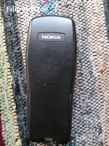 NOKIA(НОКИА) 3210 За колекционери, снимка 4 - Nokia - 38023946