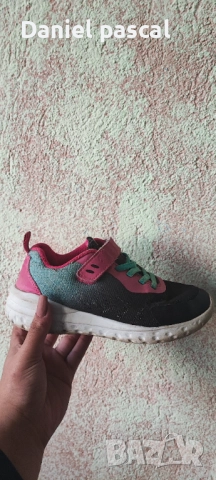 Детски обувки и ботушки , снимка 5 - Детски боти и ботуши - 52352536