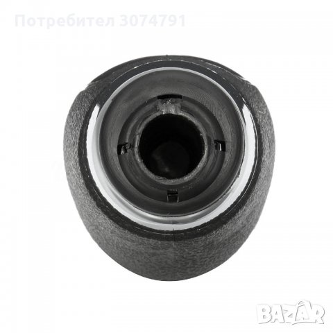 Топка за Скоростен Лост 4010 за Форд Ford Focus Fiesta Gаlaxy 5 и 6 скорости, снимка 16 - Аксесоари и консумативи - 32919529