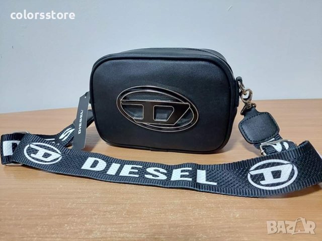 Луксозна чанта Diesel кодDS AF262