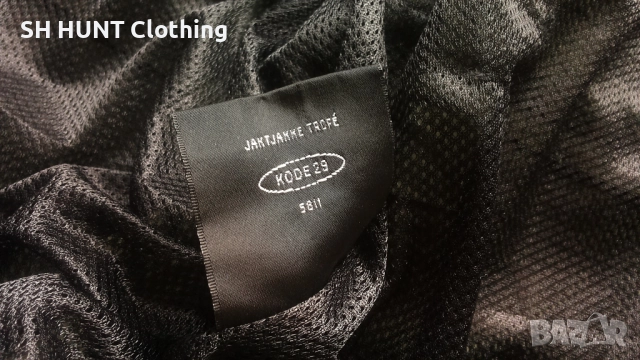 Trofe Hunting Jacket размер XXL за лов риболов яке пролет есен - 1793, снимка 17 - Екипировка - 52949568