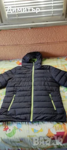 Bekken & strom, снимка 8 - Якета - 49088227