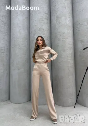 Дамски комплекти, снимка 2 - Комплекти - 48950543