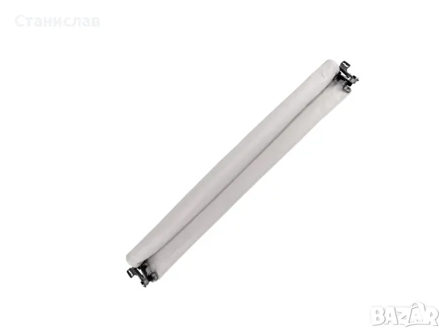 Porsche Cayenne 2 Комплект Щора за панорамен таван , снимка 2 - Части - 50403092