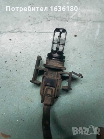 Части Chrysler Pt Cuiser 2.2 crdi, снимка 17 - Части - 28458152