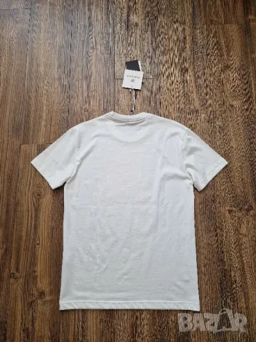 Мъжка тениска BURBERRY & FENDI

Размери S , M, L ,XL ,2XL 
, снимка 6 - Тениски - 50396609