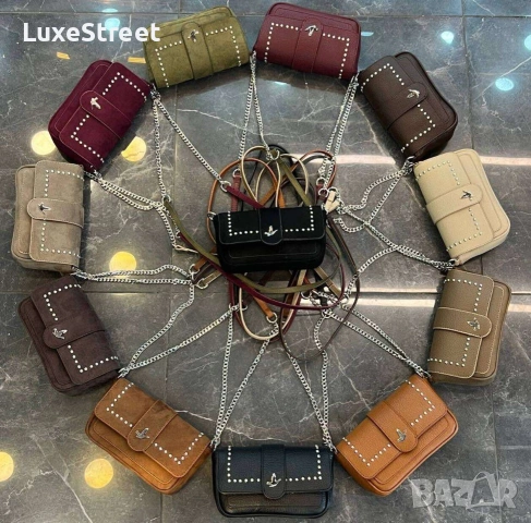 Beymen🤍 Дамски Чанти 