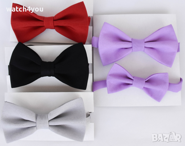 НОВА СИВА ПАПИОНКА. БУТИКОВИ СИВИ ПАПИОНКИ. ИЗРАБОТКА В ЦВЯТ ПО ЖЕЛАНИЕ. ГРАФИТ, снимка 8 - Други - 36514996