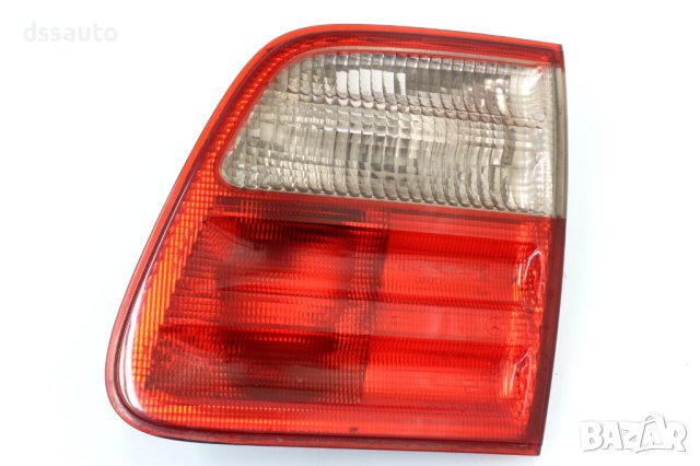 Десен стоп Mercedes S210 A2108206064