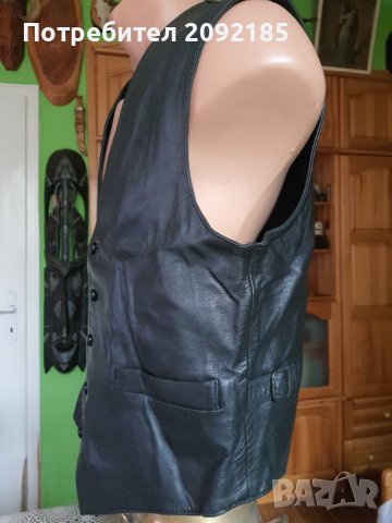 Елек-Кожа, снимка 3 - Други - 38768193