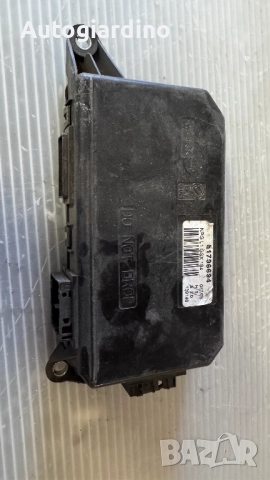 Модул  за Врата за Fiat Croma - 51796694