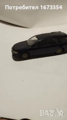 SCHOCO, снимка 6 - Колекции - 47918411