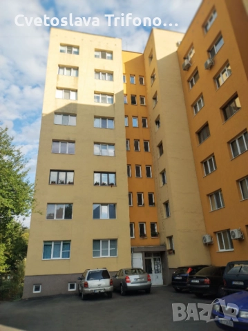 Продава 3-СТАЕН гр. Тетевен, област Ловеч