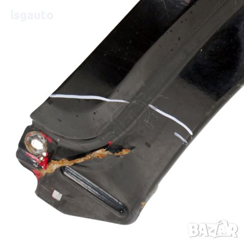 Десен калник Honda Civic VIII 2006-2011 ID: 118306, снимка 4 - Части - 43729159