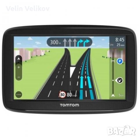 Обновяване на карти и софтуер на смартфони, FRP, Garmin 2024.10  Tomtom и IGo 2023.Q4, снимка 2 - Други - 27659477