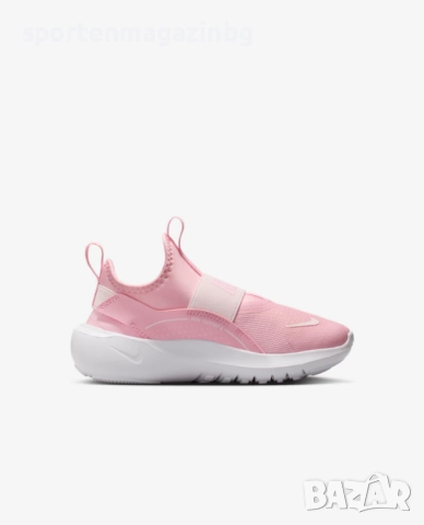 Детски маратонки Nike Flex Runner 4 (PS), снимка 2 - Детски маратонки - 52377873