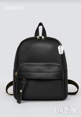 Нова раница