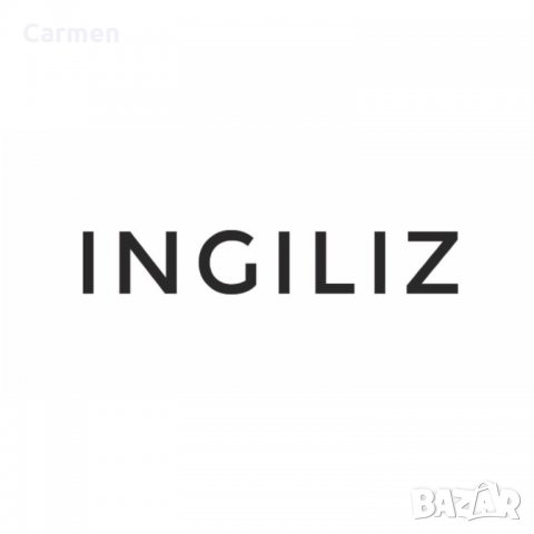 Ingiliz български обувки на среден ток, снимка 2 - Дамски обувки на ток - 32539545