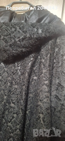 H4 яке , снимка 5 - Якета - 52692813