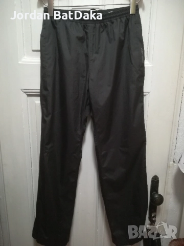 Унисекс долнище М#, снимка 2 - Спортни дрехи, екипи - 51687297