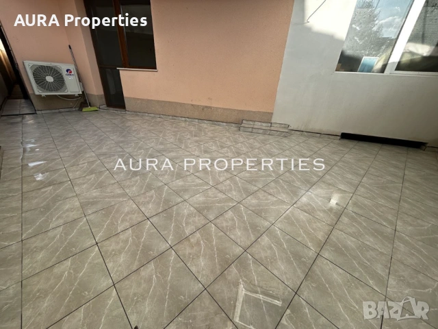 Разград / Студио, новпо строителство , снимка 8 - Апартаменти - 53603864