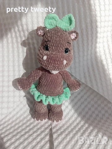 Бебешки и детски комплекти от играчка, одеяло и клипс с персонализация по желание, снимка 10 - Спално бельо и завивки - 53427682