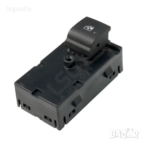 Бутон ел. стъкло задна дясна врата Opel Astra K  ID: 141467