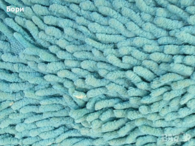 Стари немски карти, снимка 7 - Карти за игра - 38068085