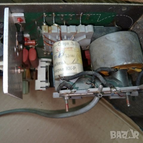 Платки с ел компоненти 12, снимка 17 - Друга електроника - 44098490