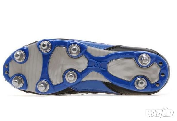 Gilbert Barbarian футболни обувки, снимка 2 - Футбол - 28700083