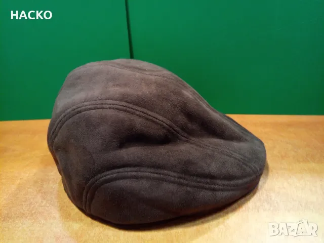 Топъл Мъжки Къскет , снимка 1