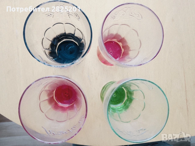 нови колекционерски чаши Coca Cola, снимка 8 - Колекции - 49979368