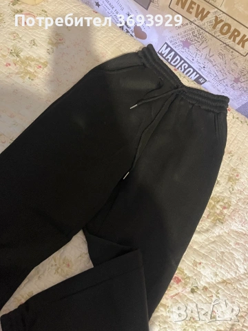 Комплект два анцунга, снимка 3 - Комплекти - 53387654