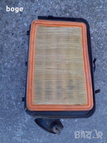 ДЕБИТОМЕРИ, снимка 8 - Части - 28662367