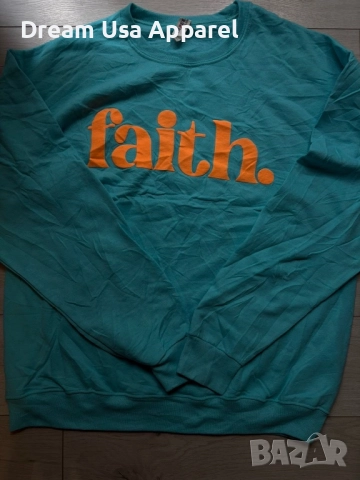 Мъжки женски дрехи внос от Америка, Всичко по 20 лева., снимка 2 - Блузи с дълъг ръкав и пуловери - 52195322