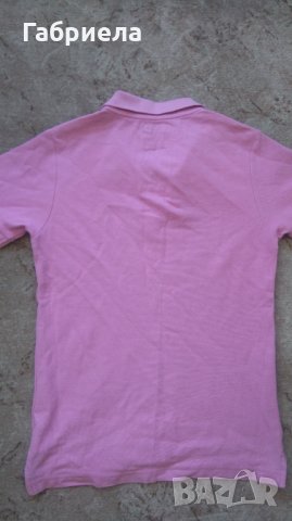 Тениски на H&M за момче , снимка 7 - Детски тениски и потници - 32519407