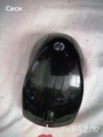 Мишки без кабел, снимка 4 - Клавиатури и мишки - 36764889