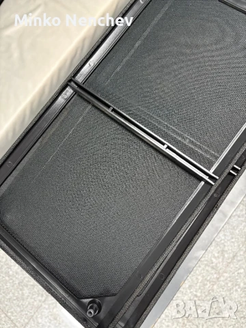 Onkyo sc-380, снимка 13 - Тонколони - 51132791