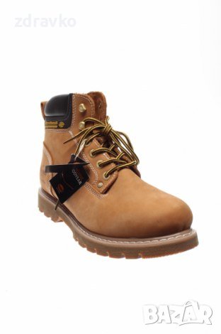 Dockers Размер: 45, снимка 1