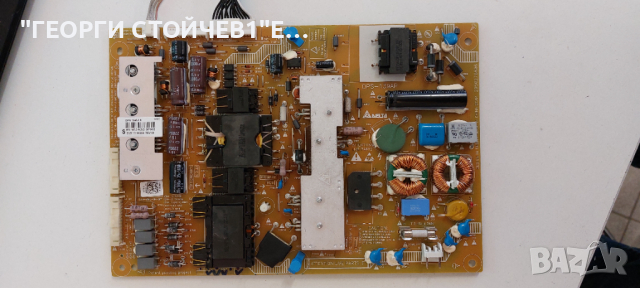 313912365182 WK1101.3      BD     313912365192      DPS-139AP  , снимка 3 - Части и Платки - 44894866