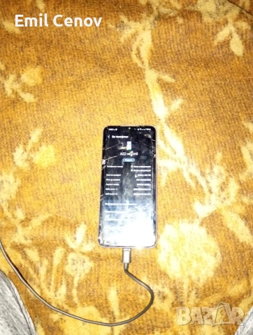 #продавам Samsung galaxy a22 #, снимка 5 - Samsung - 53022072