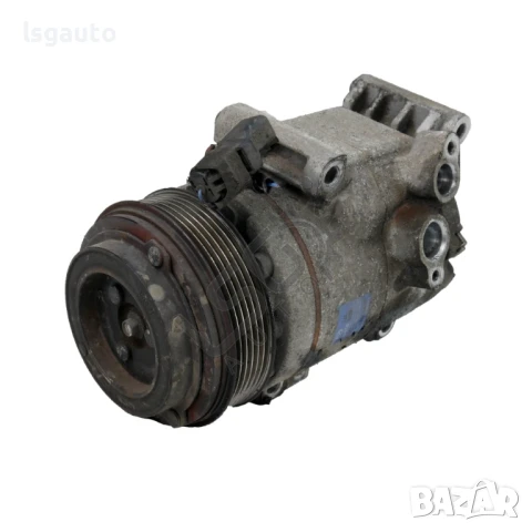 Компресор климатик Mazda 6 Estate (GJ, GL) 2013-2019 ID:148470