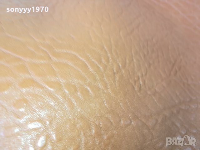 5КГ-5 КИЛА ПРОФЕСИОНАЛНА ТАРАМБУКА 5кг 1311211705, снимка 10 - Ударни инструменти - 34793325