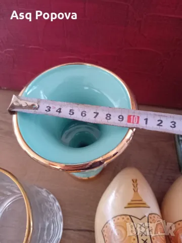 Различни колекционерски предмети, 10 лв за брой, снимка 11 - Други ценни предмети - 48843434