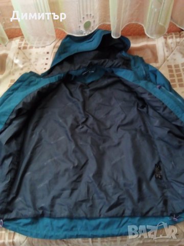 Norheim, снимка 7 - Якета - 27049553