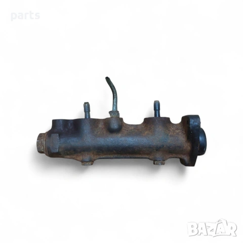 Спирачна Помпа Лада 2101 - 2105 - 2107 - 21013505015