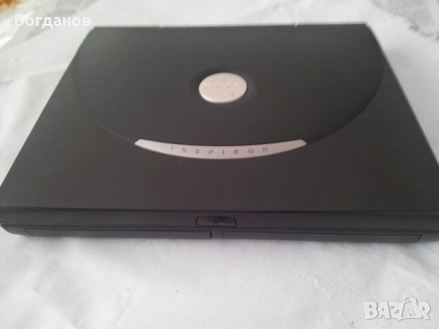 DELL INSPIRON 18200 MODEL PPO1X ЗА чАСТИ, снимка 11 - Части за лаптопи - 28438187